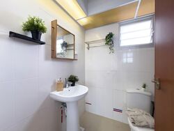Blk 163A Rivervale Delta (Sengkang), HDB 4 Rooms #581268261